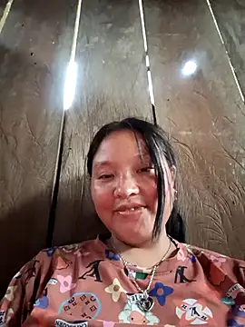 MuiNay online show from September 25, 2025, 6:39 am