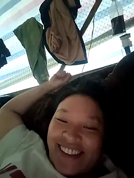 MuiNay online show from October 7, 2025, 3:04 am