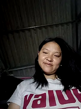 MuiNay online show from October 11, 2025, 10:52 pm