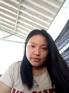 MuiNay online show from October 13, 2025, 1:05 am