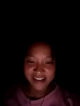 MuiNay online show from October 14, 2025, 1:01 pm