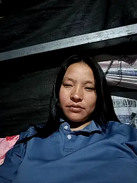 MuiNay online show from October 23, 2025, 11:31 am