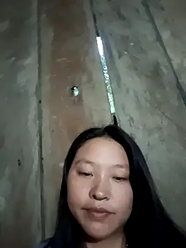 MuiNay online show from November 9, 2025, 11:25 pm