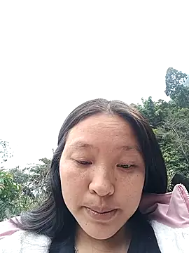 MuiNay online show from December 18, 2025, 3:01 am