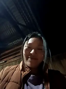 MuiNay online show from January 14, 2026, 12:55 pm