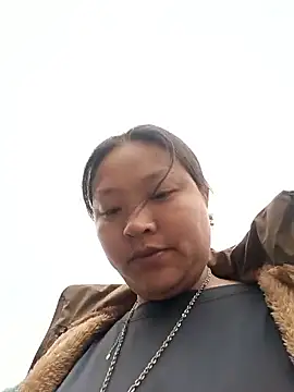 MuiNay online show from March 11, 2026, 12:27 am