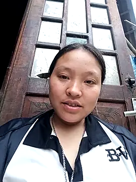 MuiNay online show from March 18, 2026, 10:51 am