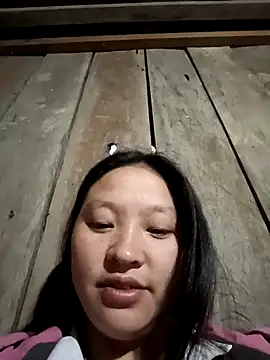 MuiNay online show from March 18, 2026, 10:57 pm