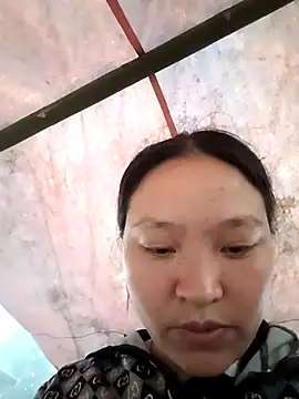 MuiNay online show from March 22, 2026, 4:05 am