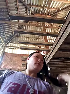 MuiNay online show from March 30, 2026, 2:34 am