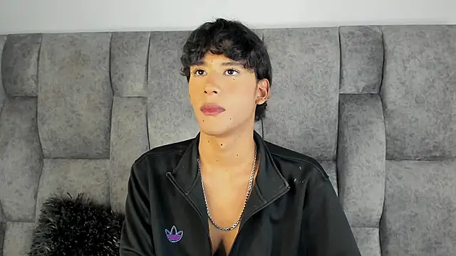 d3rke 666 online show from January 11, 2026, 3:33 am