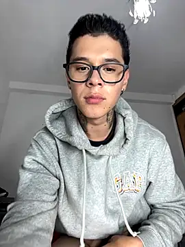 jordan 422 online show from November 22, 2025, 3:16 am