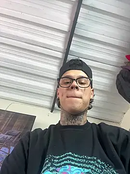 jordan 422 online show from February 4, 2026, 7:20 pm