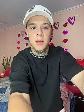 jordan 422 online show from February 14, 2026, 7:10 pm