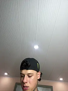 jordan 422 online show from February 22, 2026, 2:56 am