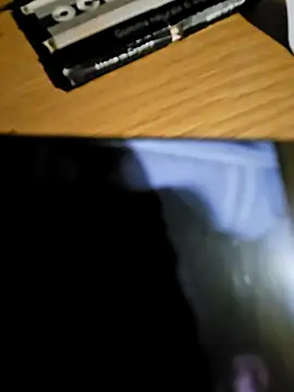 Snapshot of Stingles chatting on September 27, 2025, 5:45 am Stingles online show from September 27, 2025, 5:45 am