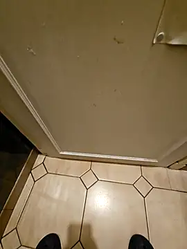 Snapshot of Stingles chatting on October 18, 2025, 3:42 am Stingles online show from October 18, 2025, 3:42 am