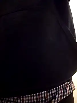 Snapshot of Stingles chatting on November 10, 2025, 12:53 am Stingles online show from November 10, 2025, 12:53 am