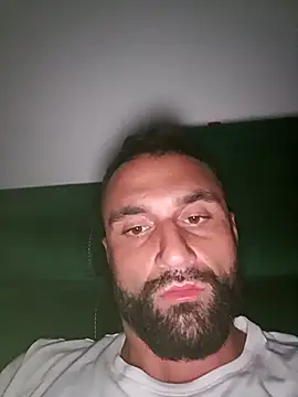 Cavi768 online show from September 8, 2025, 8:52 pm