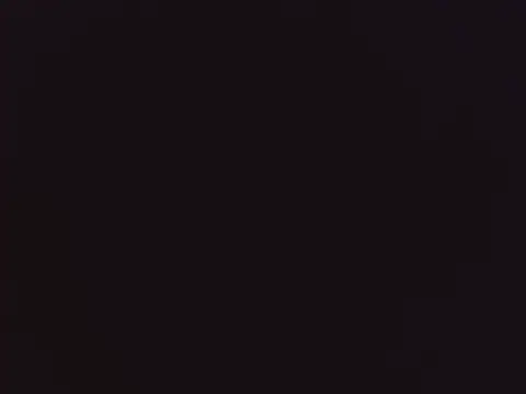 Hydtelegu online show from March 24, 2026, 3:50 pm