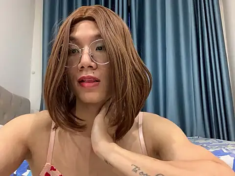 Snapshot of AnnaCR666 chatting on June 7, 2026, 11:36 am AnnaCR666 online show from June 7, 2026, 11:36 am