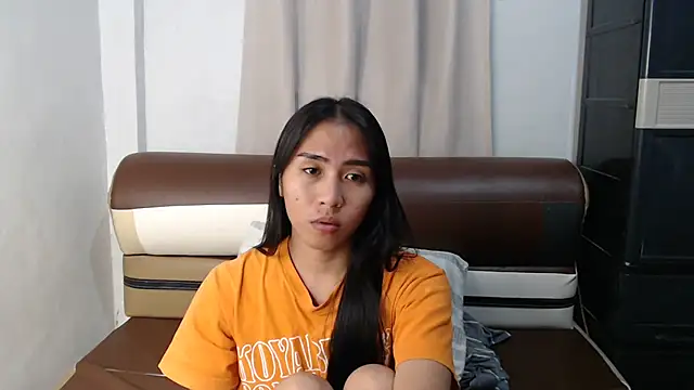 Snapshot of kiara_smieth chatting on September 12, 2025, 4:40 pm kiara smieth online show from September 12, 2025, 4:40 pm