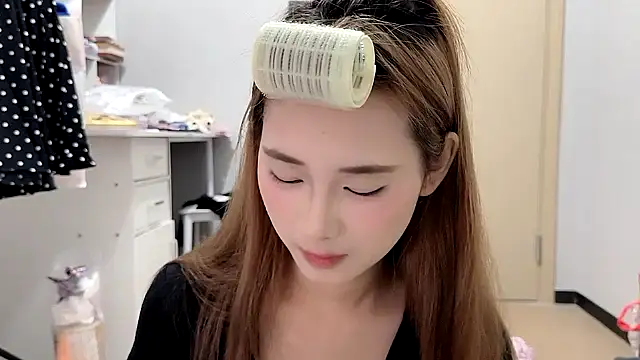 Ann-cookie online show from December 4, 2025, 3:10 pm