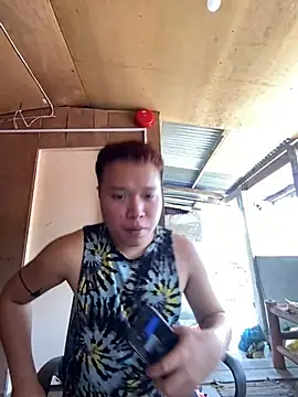 hardcock1069 online show from April 16, 2026, 3:51 am