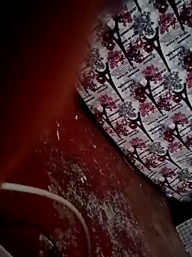 Snapshot of Angelptpardo chatting on March 4, 2026, 12:16 am Angelptpardo online show from March 4, 2026, 12:16 am