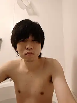 tanaka113 online show from January 14, 2026, 5:29 pm