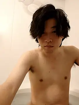 tanaka113 online show from February 7, 2026, 2:32 pm