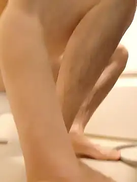 tanaka113 online show from February 9, 2026, 4:00 pm