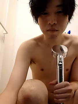 tanaka113 online show from February 18, 2026, 3:08 pm