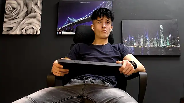 SirReed online show from December 20, 2025, 10:00 am