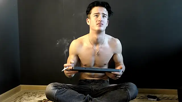 SirReed online show from January 18, 2026, 9:57 am