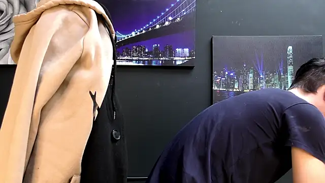 SirReed online show from February 11, 2026, 6:07 am