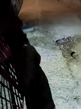 nughtytommy01 online show from April 10, 2026, 8:02 pm