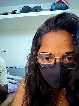 Snapshot of Telugu_teen_couples_143 chatting on October 21, 2025, 3:13 pm Telugu teen couples 143 online show from October 21, 2025, 3:13 pm