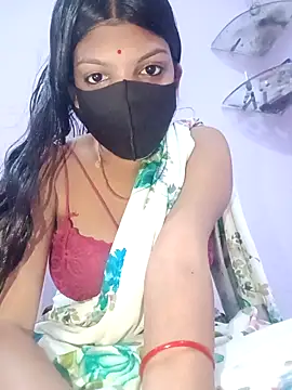 Snapshot of Hoty_rakhi_ chatting on November 24, 2025, 6:07 pm Hoty rakhi online show from November 24, 2025, 6:07 pm