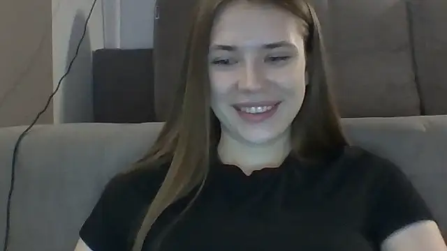 JennaCash online show from September 21, 2025, 9:16 pm