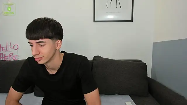 Quentin Blake online show from September 9, 2025, 5:29 am