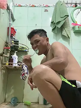 hotboy2x online show from February 9, 2026, 10:25 pm