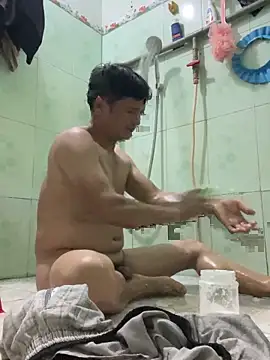 hotboy2x online show from March 3, 2026, 9:37 am