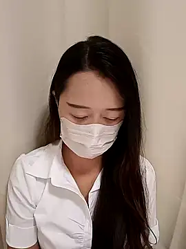 Snapshot of mengmeng_2868 chatting on September 30, 2025, 2:55 pm mengmeng 2868 online show from September 30, 2025, 2:55 pm