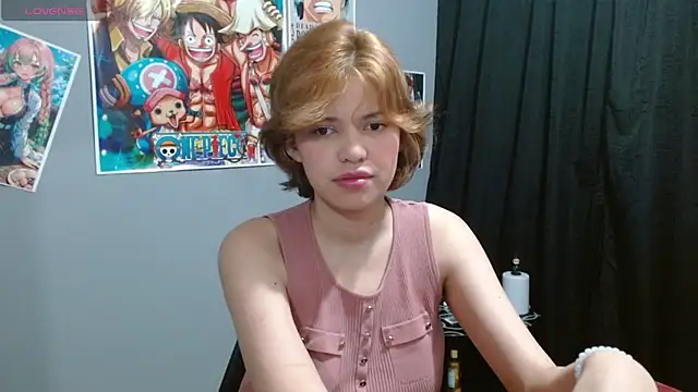 Katsuyaxz online show from September 22, 2025, 4:20 pm