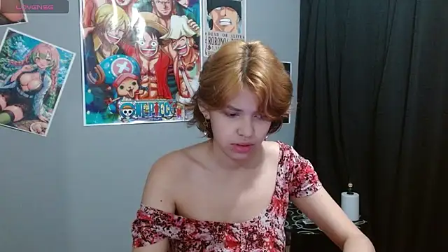 Katsuyaxz online show from October 1, 2025, 3:51 pm