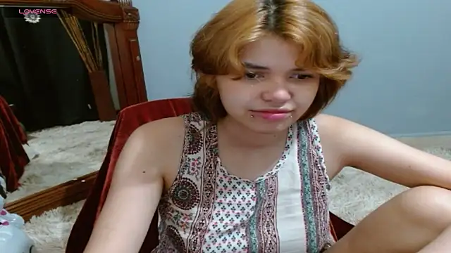 Katsuyaxz online show from October 17, 2025, 9:06 pm