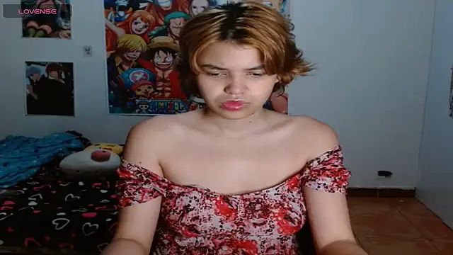 Katsuyaxz online show from October 30, 2025, 5:13 pm