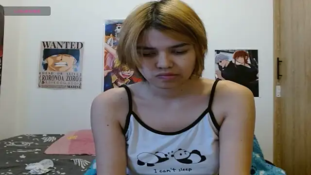 Katsuyaxz online show from November 15, 2025, 5:42 pm