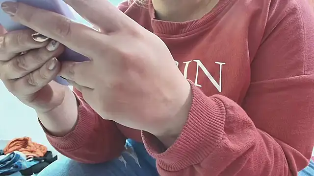 dominant hipss online show from October 3, 2025, 2:30 am